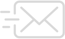 free-send-mail-icon-2574-thumb free-send-mail-icon-2574-thumb