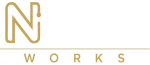 Ncodeworks
